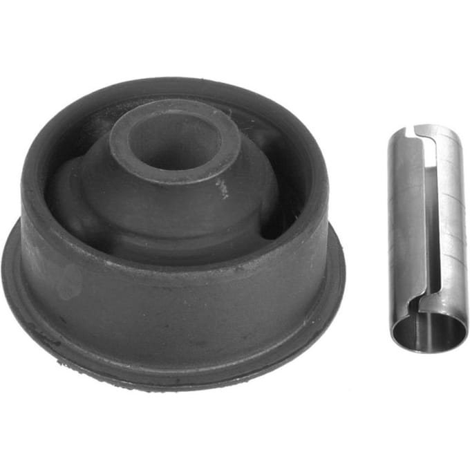 Voorste draagarm silentblock MEYLE 100 407 0012/S