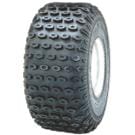 Kenda K290 ( 145/70-6 TL )