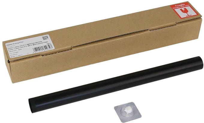 CoreParts Upper Fixing Film (MSP311001)