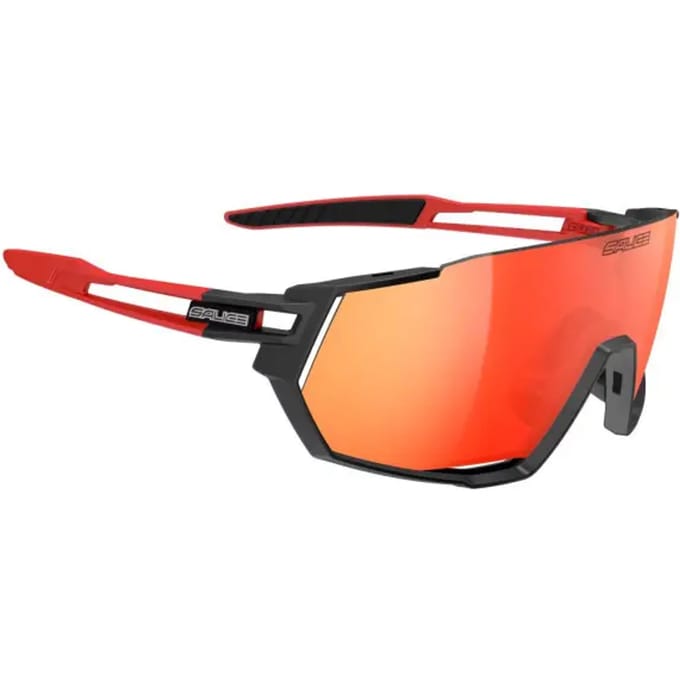 Zonnebril Salice 029RW