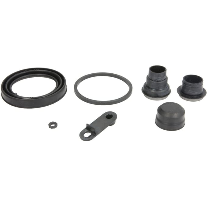 Reparatieset, remklauw AUTOFREN SEINSA D4-259 rechts
