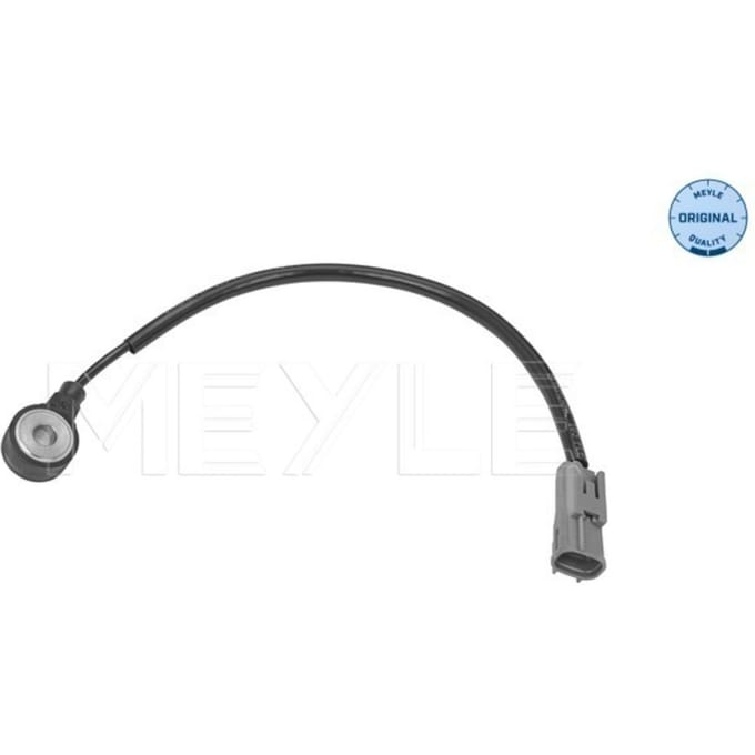 Klopsensor MEYLE 33-14 811 0000