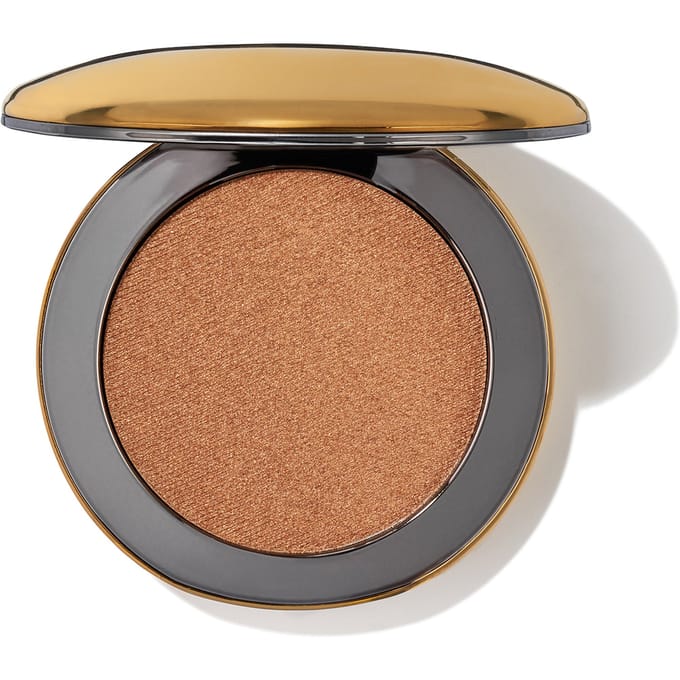 Westman Atelier Super Loaded Tinted Highlight - Peau De Soleil