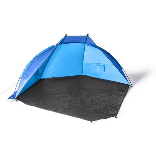 CRIVIT Strandtent UV60