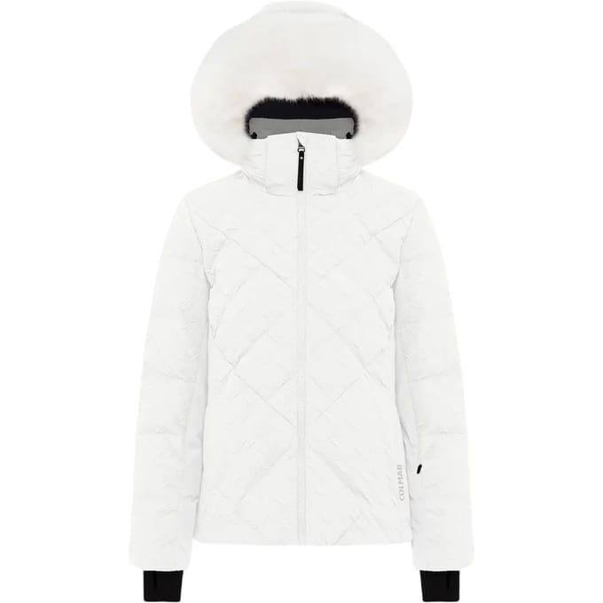 Dames verenjas Colmar