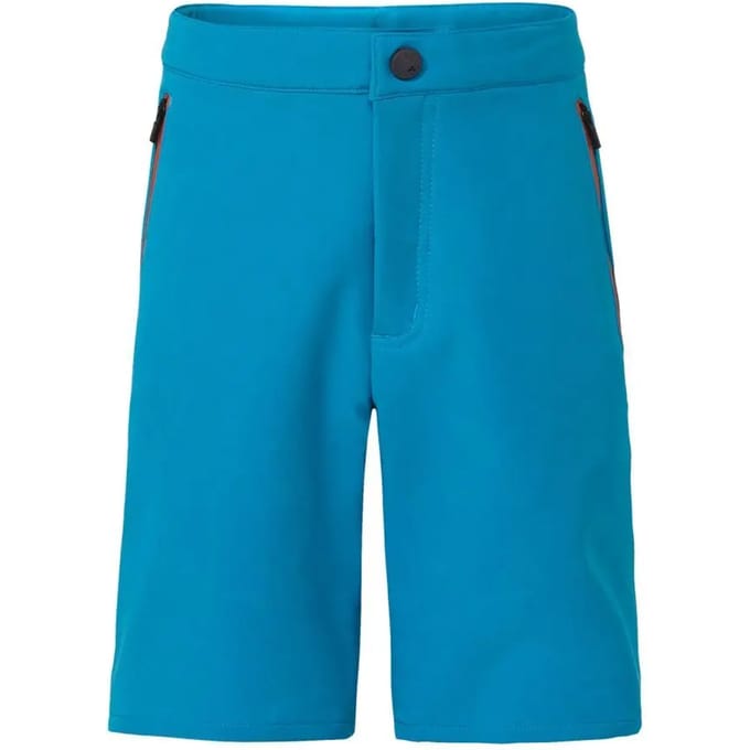 VAUDE Hosen Kids Badile Shorts II