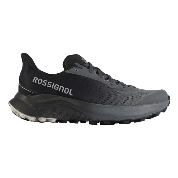 Damesschoenen Rossignol Venosk R-Shell Dry