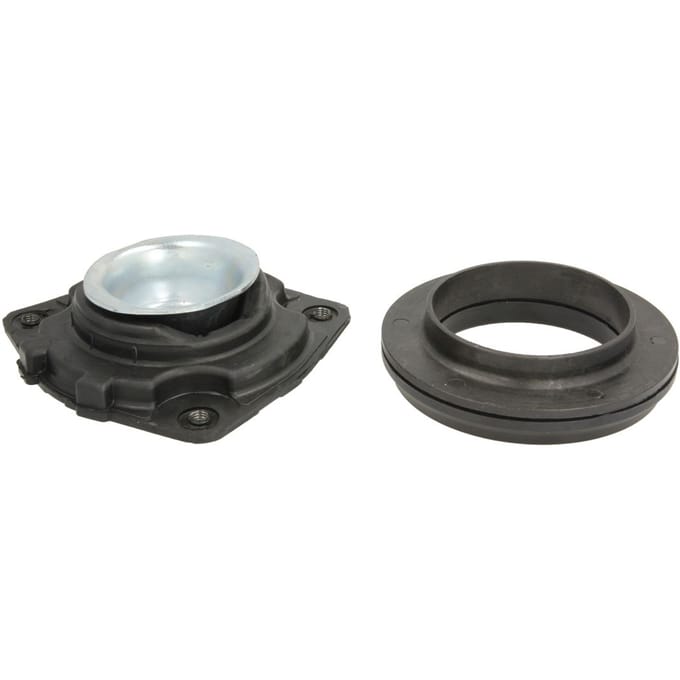Reparatieset, veerpootbevestiging MAGNUM TECHNOLOGY A7R048MT links