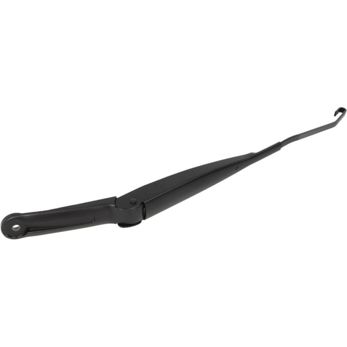 Ruitenwisserarm, ruitensproeier MAMMOOTH MMT MG R041F1X