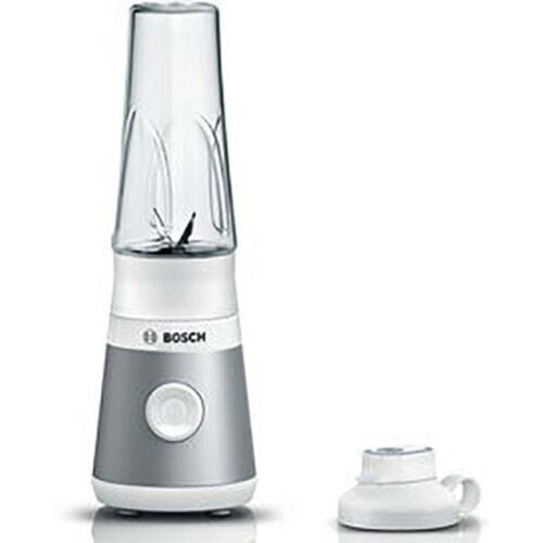 Bosch MMB2111T VitaPower Serie | 2 - Blender - Wit