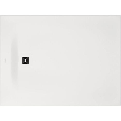 Duravit Sustano shower tray 120 x 90 cm 720277740000000