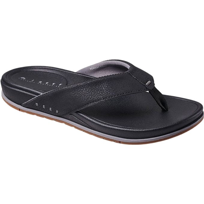 Reef Cushion Bonzer Teenslippers Heren