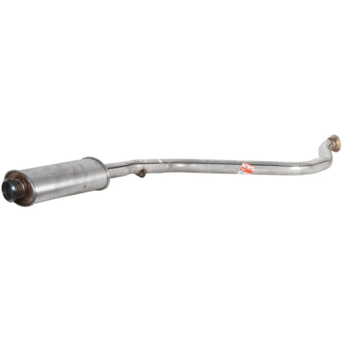 Voorpijp BOSAL 282-849