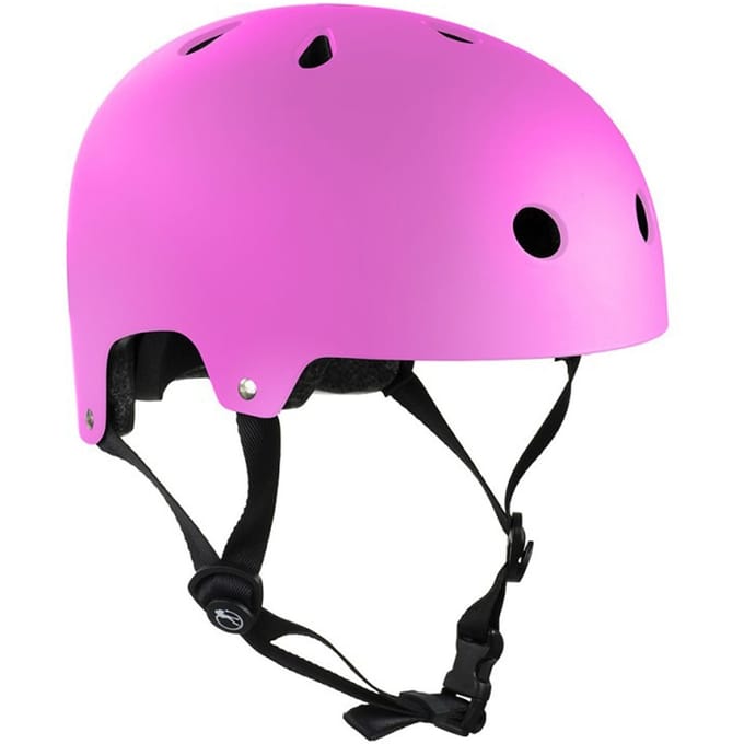 SFR Essentials Helm