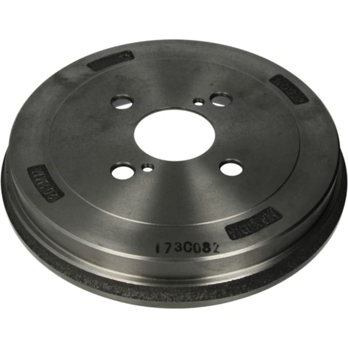 Remtrommel, 1 stuk ABE C62042