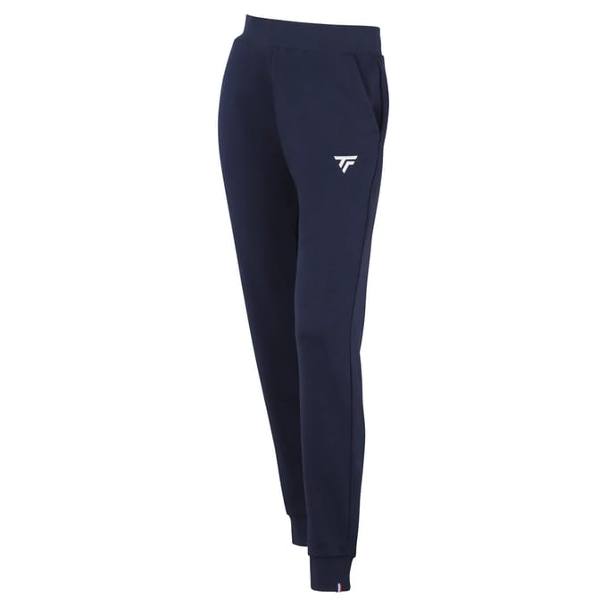Kinderen joggingbroek Tecnifibre Team