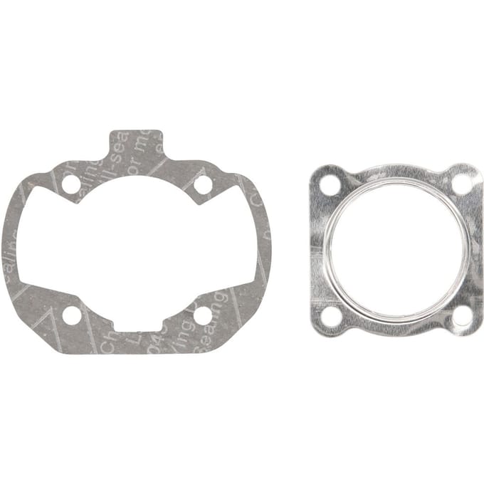 Pakking INPARTS IP000345