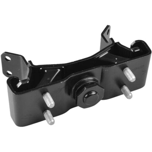 Motorsteun TEDGUM TED36641