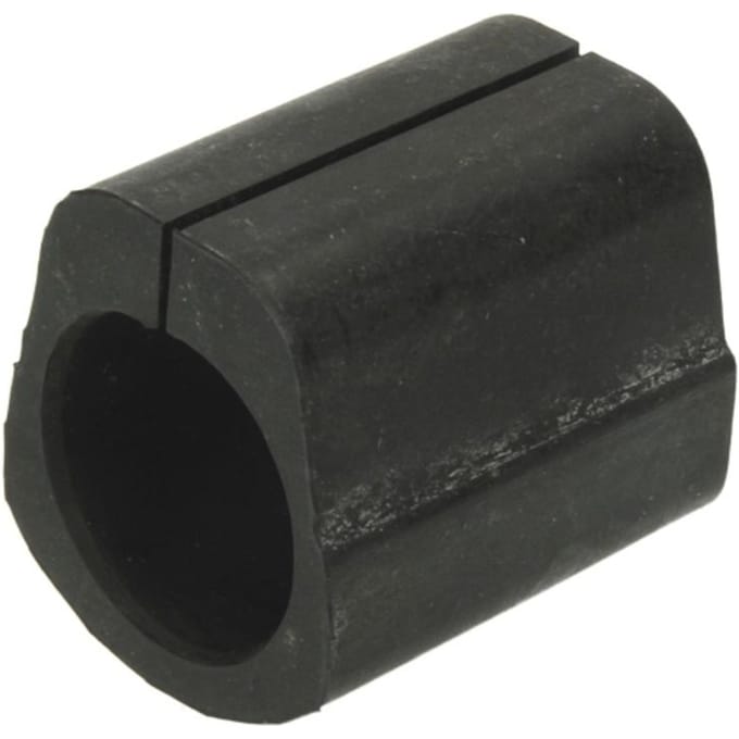 Aanslagbuffer FEBI BILSTEIN 07205