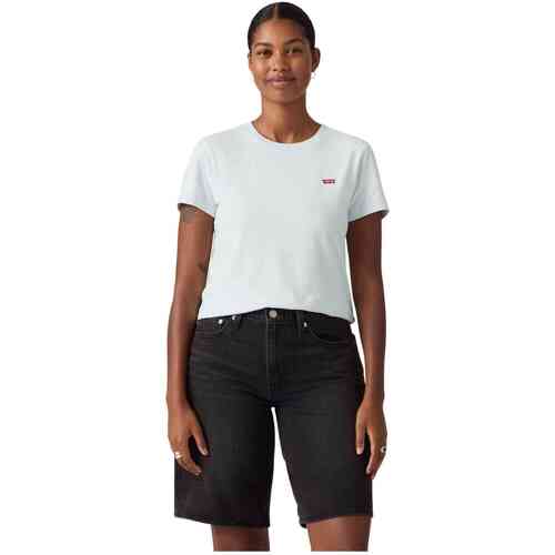 T-shirt Levis Perfect 1