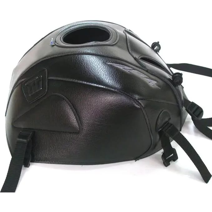 Motortankmat Bagster Aprilia RS4 125 2013-2020