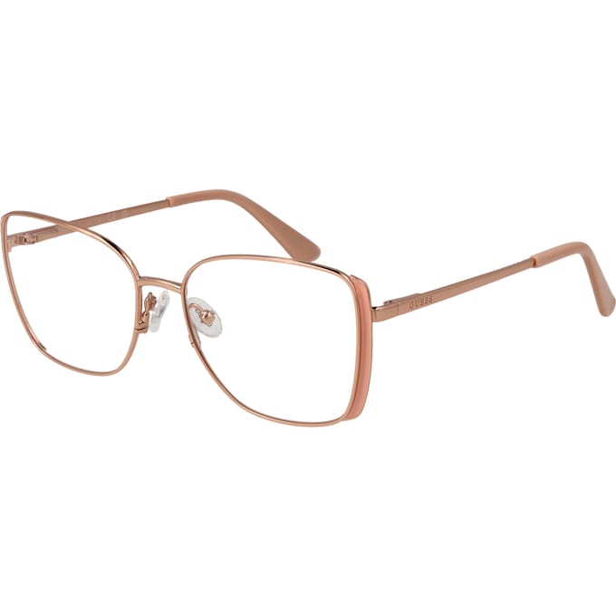 Guess Brilmontuur GU2903 074 54