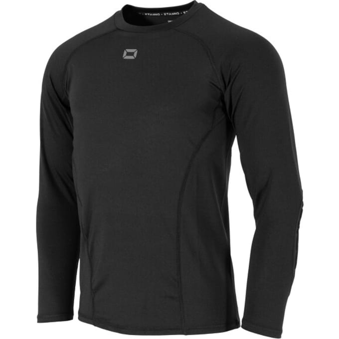 Stanno Equip Protection Pro Shirt - Maat S