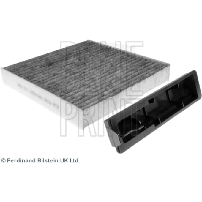 Cabinefilter BLUE PRINT ADR162505
