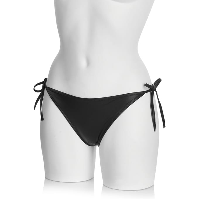 Calvin Klein badmode bikini