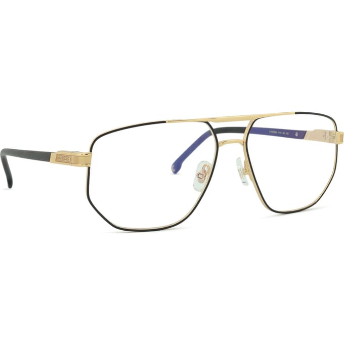 Brillen met correctie Carrera Carrera 1141 I46