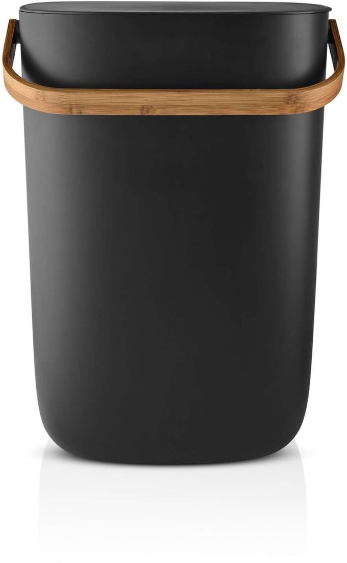 Reflect Afvalemmer 33 liter.