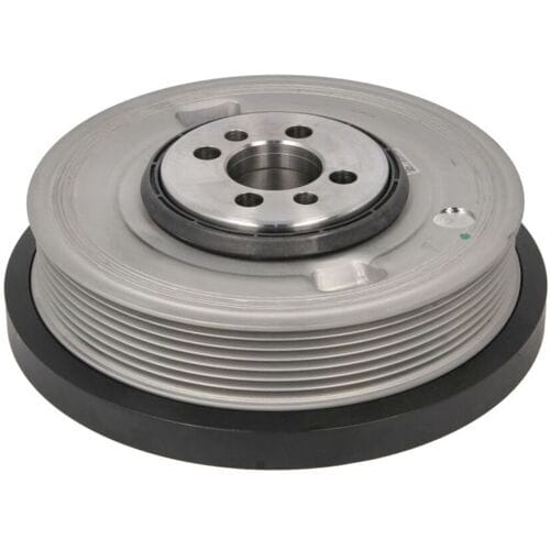 Schaeffler Ina Riemschijf, krukas INA 544 0512 10