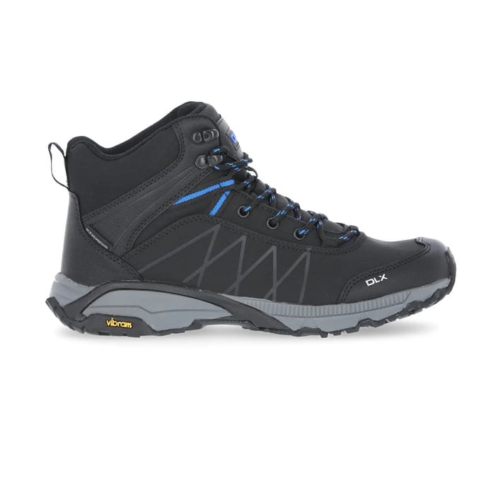 Wandelschoenen DLX Rhythmic II