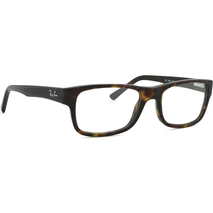 Ray-Ban 0RX5268 2012 50