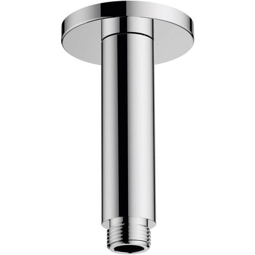 Hansgrohe Vernis Blend ceiling connection 10 cm 27804000