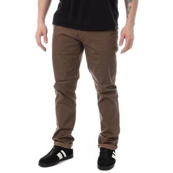 Broek Paname Brothers Costa