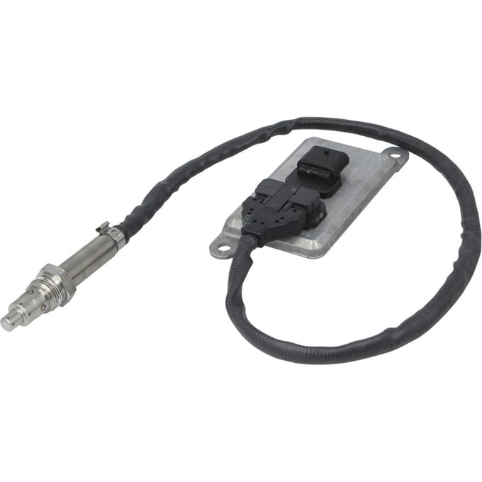 NOx-sensor, ureuminspuiting VITESCO A2C9135680077