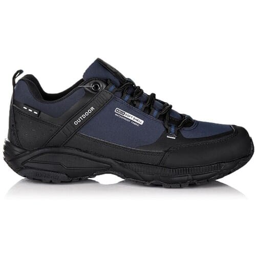 Wandelschoenen Dk Predator