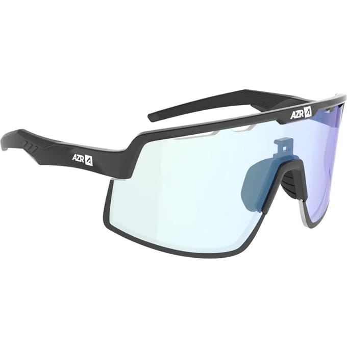 Zonnebril AZR Pro Kromic Speed RX
