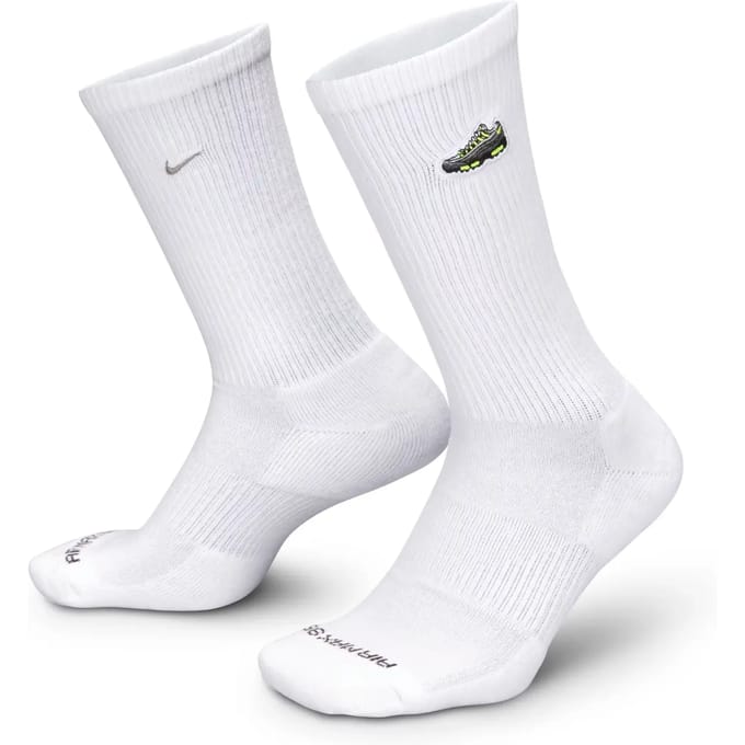 Sokken Nike Everyday Cushioned