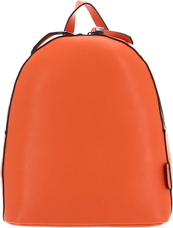 PICARD Rugzak Yours Backpack Papaya Oranje