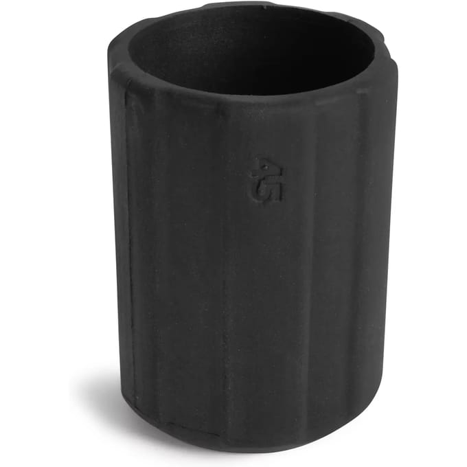 Hengel tip Preston Eva Pole End Cap