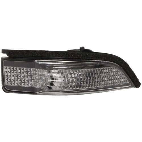 Knipperlicht OLSA MI00054