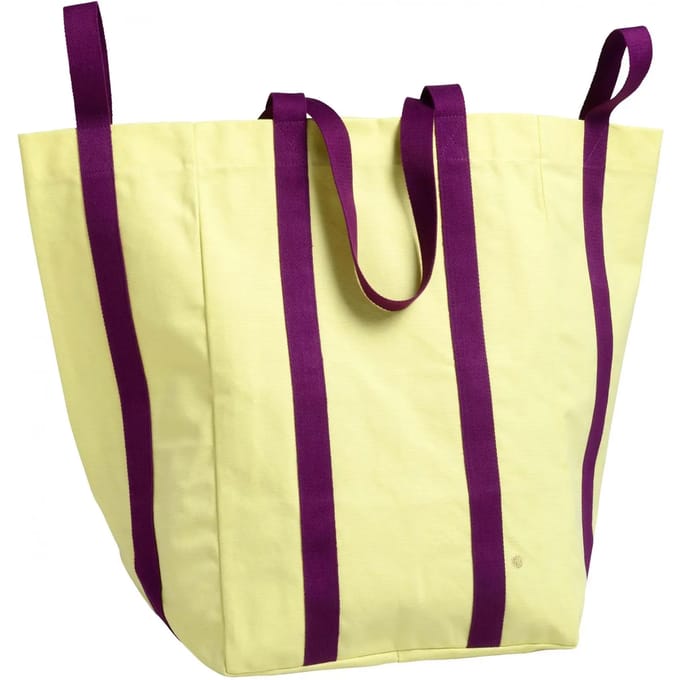 Damestas La Cerise sur le Gâteau Maxi Poppins Lona