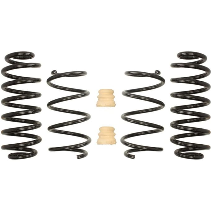 Ophangset, veren Pro-Kit EIBACH E10-79-012-02-22