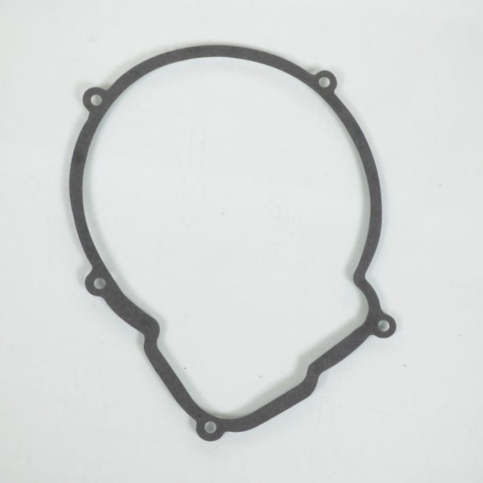Joint moteur P2R pour Moto Chinois 50 motocycle Neuf