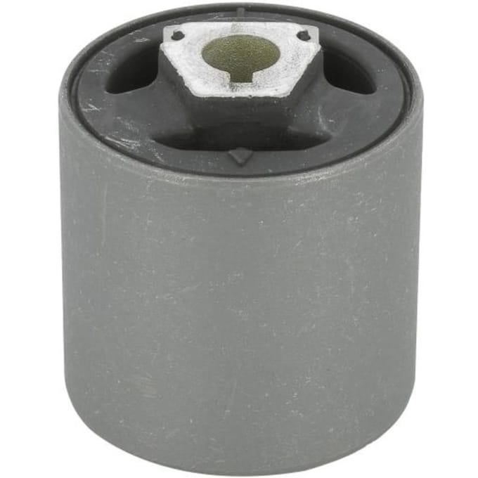 Voorste draagarm silentblock MOOG BM-SB-4412