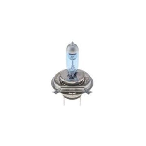 Gloeilamp, mistlamp Ultra White BL BOSCH 1 987 301 152