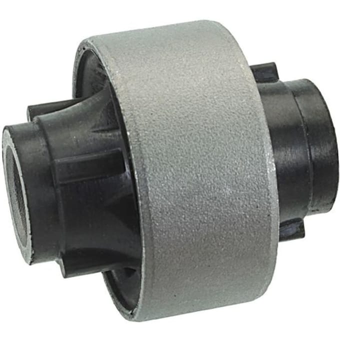 Voorste draagarm silentblock MEYLE 11-14 610 0046