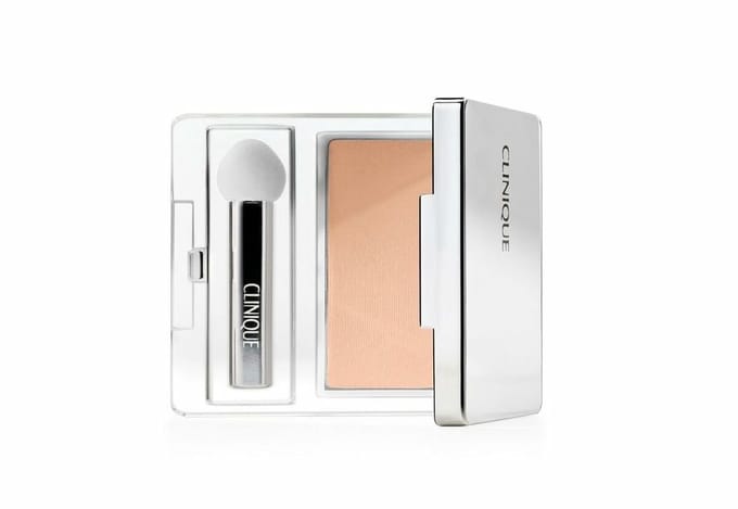 Make-up Set Clinique ALL ABOUT SHADOW